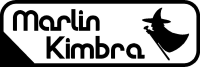 MarlinKimbra