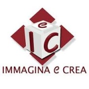 immaginaecrea