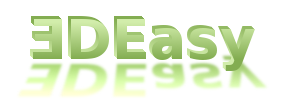 coollogo_com-179362603 (2)