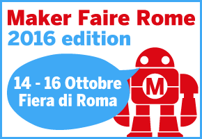 banner_2016_edition