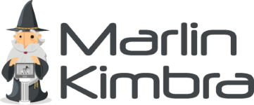 http://www.marlinkimbra.it/