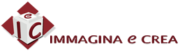 http://www.immaginaecreashop.it/