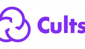 cults3d stl