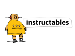 instructables stl