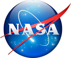 nasa3d stl