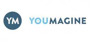 youmagine stl