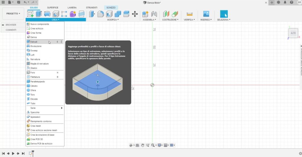 fusion 360