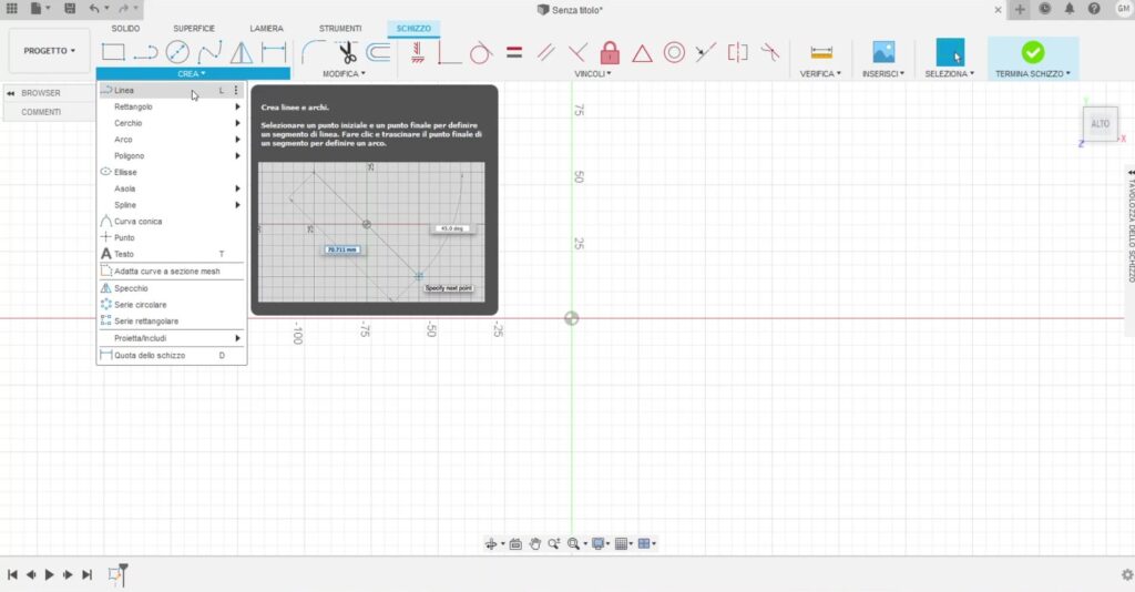 fusion 360